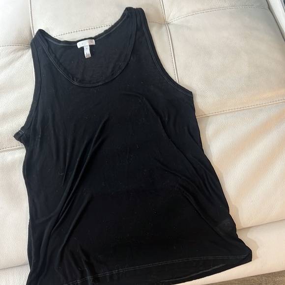 Leith tank - Picture 3 of 5